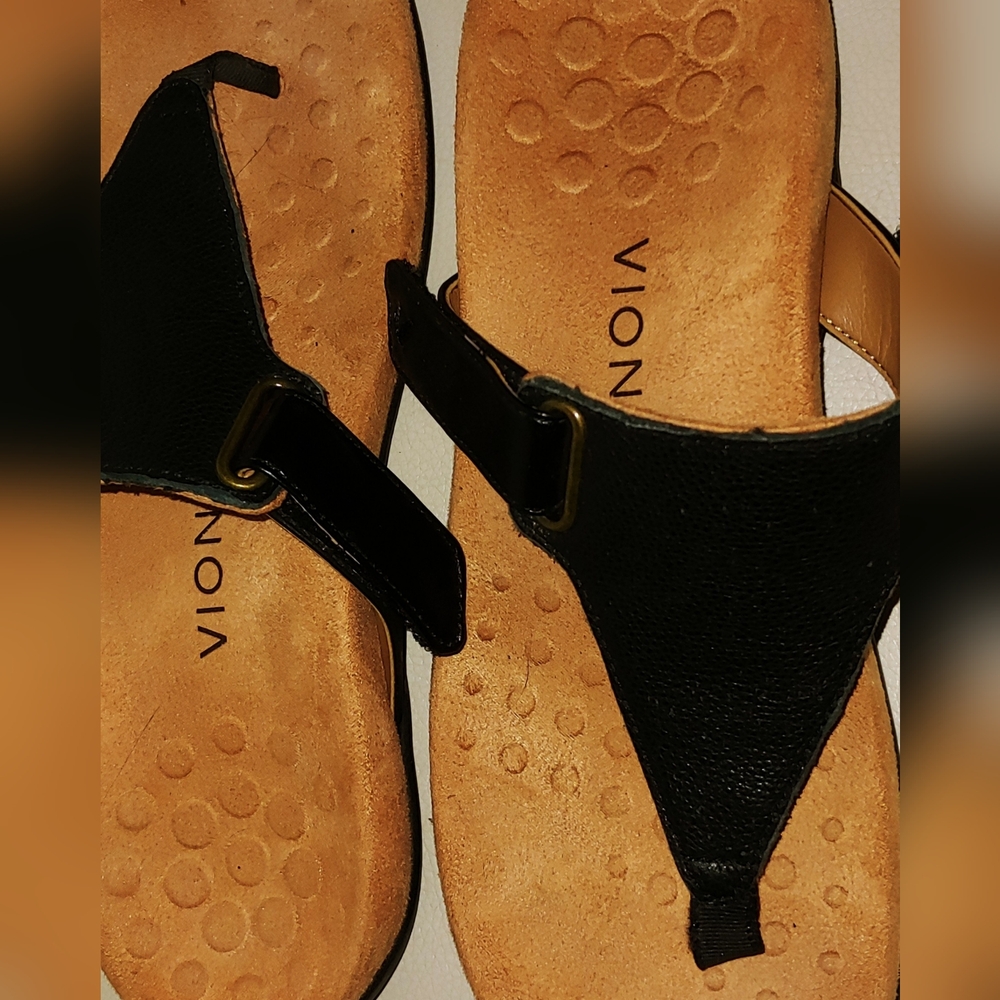 Vionic Sandals - image 5